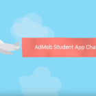 Студенти Могилянки перемогли у конкурсі Google з розробки мобільних додатків