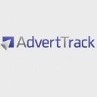 InMind запустив сервіс моніторингу онлайн-реклами AdvertTrack