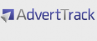 InMind запустив сервіс моніторингу онлайн-реклами AdvertTrack