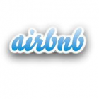 Українці здають вже понад 2 тис квартир в Airbnb