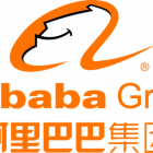 Китайський інтернет-гігант Alibaba судиться з українцем за торгову марку AliExpress
