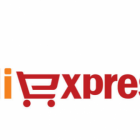 AliExpress скасовує безкоштовну доставку в Україну