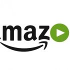 Amazon Prime Video запустився в Україні з абонплатою €3 на місяць