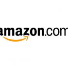 Amazon запускає сторінки для брендів