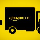 Amazon подав до суду на користувачів, що пишуть за гроші фейкові відгуки про товари