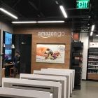 Amazon відкрив перший супермаркет без кас та продавців