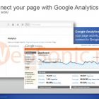 Google Analytics стане доступним для сторінок брендів на Google+