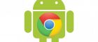 Google об’єднає операційні системи Android і Chrome