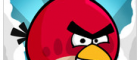 Angry Birds завантажили більше 1 млрд разів