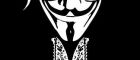 Anonymous виклали особисту переписку депутатів Партії Регіонів