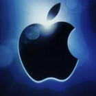 В Apple різко впали продажі iPhone