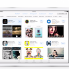 Apple запускає пошукову рекламу в App Storе