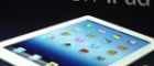 Apple заплатить $60 млн за бренд iPad в Китаї