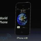 Дайджест: Обозреватель знизив ціни на рекламу, мільйон замовлень iPhone 4S