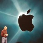 Apple стала другою найдорожчою компанією у світі