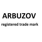 Арбузов йде в інтернети: в Україні зареєструвано ТМ «Arbuzov»