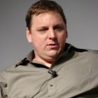 AOL звільнила засновника TechCrunch Майкла Аррінгтона