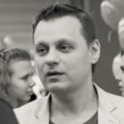 Артур Матковський став директором по роботі з клієнтами в Grape Ukraine