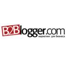 B2Blogger.com вийшов на біржу інтернет-стартапів O2 Invest (updated)