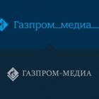 «Газпром-медіа» використав український шрифт Bandera Pro в своєму фірмовому стилі