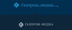 «Газпром-медіа» використав український шрифт Bandera Pro в своєму фірмовому стилі