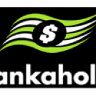 Блог про фінансові послуги Bankaholic продали за $15 млн.