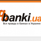 Banki.ru купив Banki.ua
