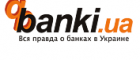 Banki.ru купив Banki.ua