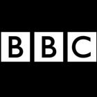 BBC заборонила журналістам писати екстренні новини у Twitter