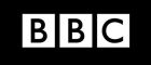 BBC заборонила журналістам писати екстренні новини у Twitter