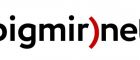 Рейтинг Bigmir)net змінює метод ранжування сайтів