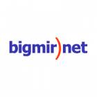 Bigmir.net запустив сервіси Файли та Календар