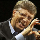 Білл Гейтс невиліковно хворий: і знову про українську онлайн журналістику