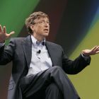 Біл Гейтс знову найбагатша людина світу