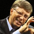Білл Гейтс став на бік ФБР в суперечці з Apple про право спецслужб мати інструмент для зламу iPhone