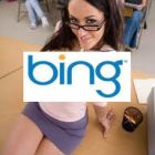 Дітей треба тримати подалі від пошуковика Bing