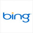 Bing вважає, що російськомовний Google це порно