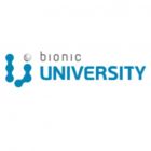 У Києві на базі Могилянки відкрився IT-університет BIONIC University