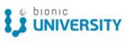У Києві на базі Могилянки відкрився IT-університет BIONIC University