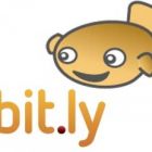 Bit.ly скасував плату за преміум-функції