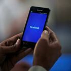 Facebook знову намагатиметься розробити власний смартфон