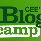 Реєстрацію на Blogcamp CEE 2008 відкрито!