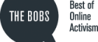 До 7 травня триває голосування за конкурсантів The BOBs 2013