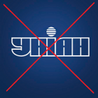 Українські онлайн-видання бойкотують УНІАН