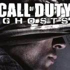 Гра Call of Duty за першу добу заробила більше $1 млрд