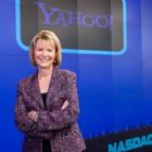 Керівника Yahoo звільнили