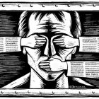 Google цензуруватиме блоги в окремих країнах