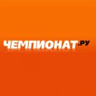 Чемпіонат.ру відкриває український офіс