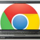 Ноутбуки на Google Chrome OS почнуть продавати через місяць