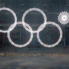 Десятки мільйонів людей повірили фейковій новині про вбивство техніка через якого зірвалося розкриття олімпійських кілець